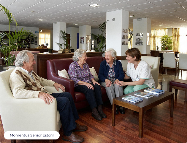 momentus-senior-slider-1