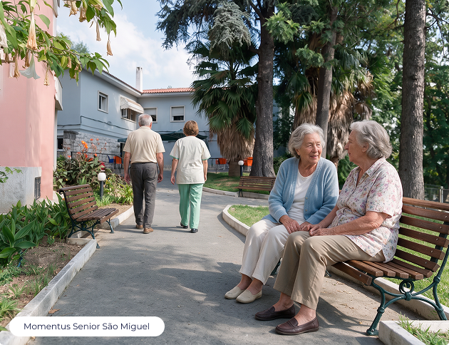 momentus-senior-slider-3