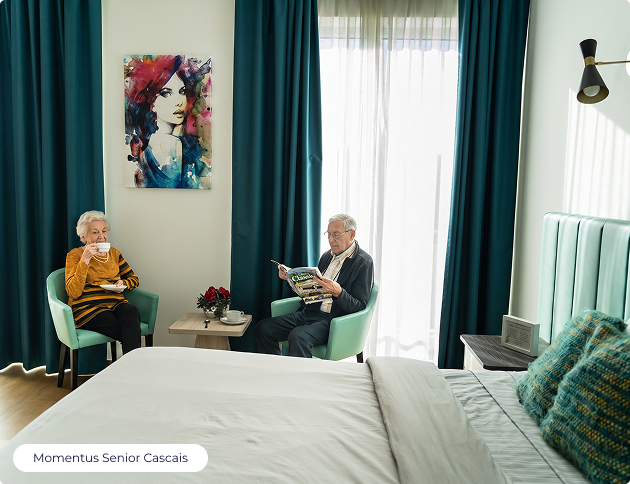 momentus-senior-slider-4