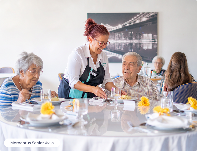 momentus-senior-slider-7